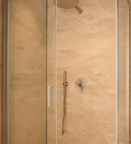 דירה Luxury Saint Mary *