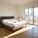 Luxury Saint Mary Apartment Cefalu