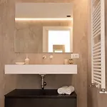 Apartment Luxury Saint Mary *