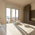 Apartment Luxury Saint Mary *