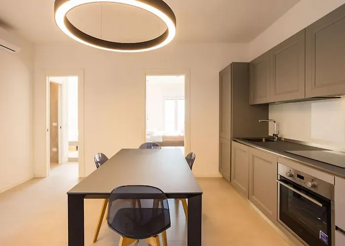 Luxury Saint Mary Daire