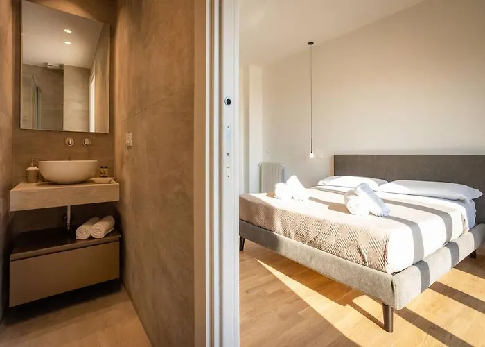 Luxury Saint Mary Daire *