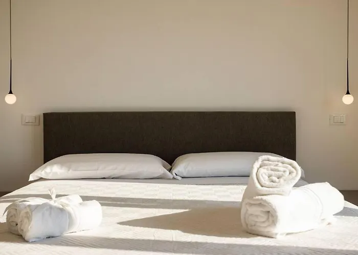 شقة Luxury Saint Mary تْشيفالو